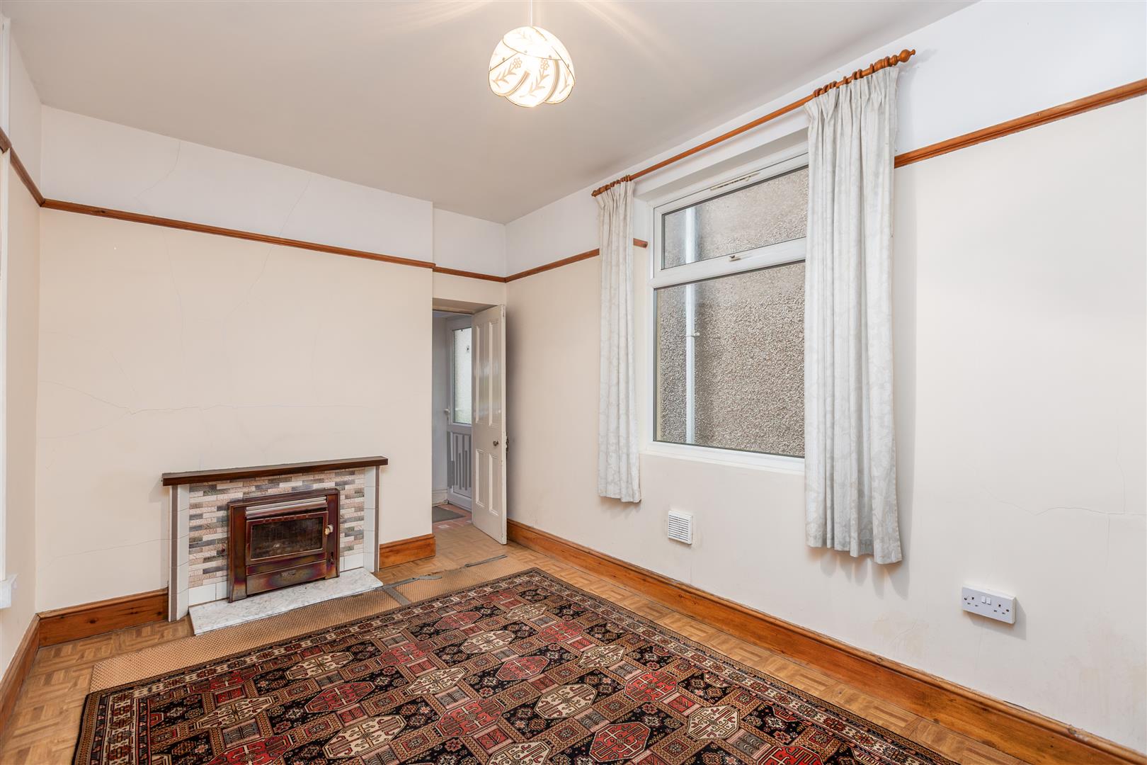 New Dock Road, Llanelli, SA15 2EL